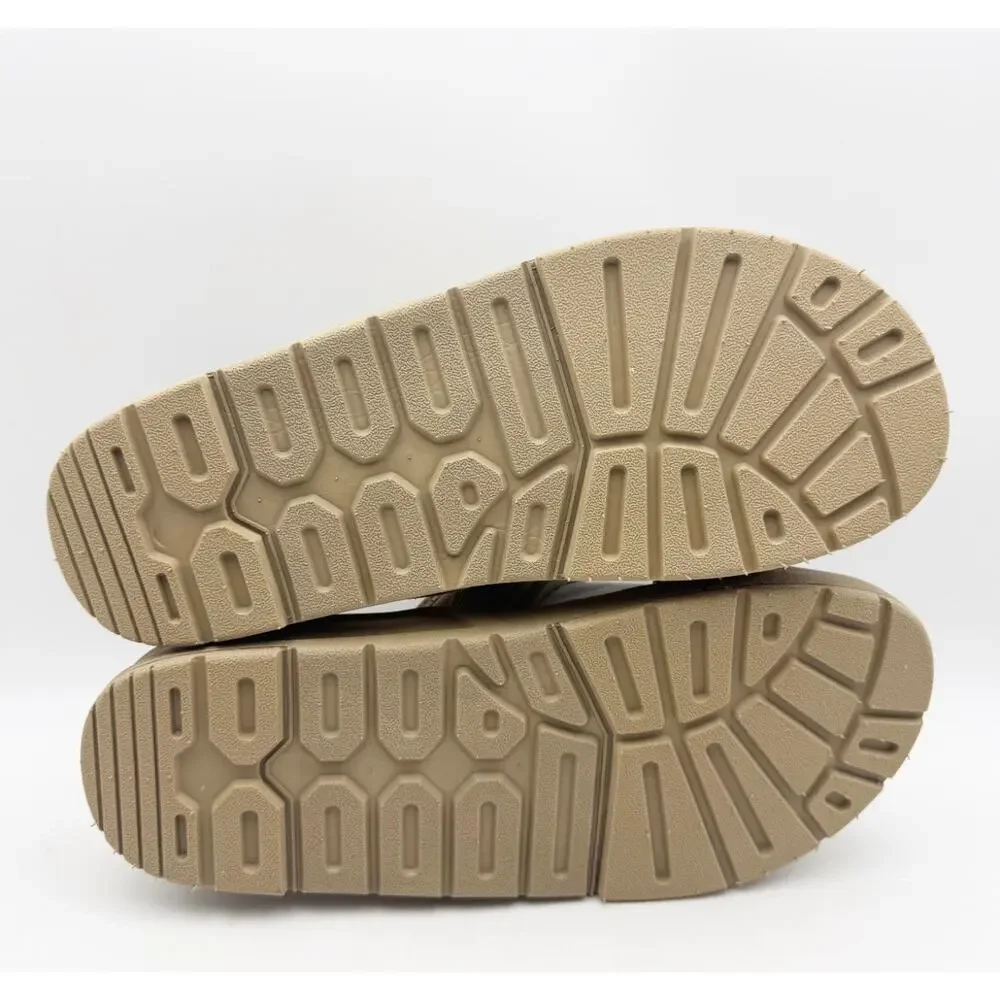Seichi mens sandoru